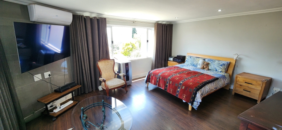 3 Bedroom Property for Sale in Bedford Park Gauteng