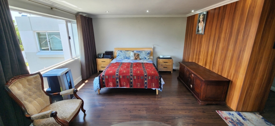 3 Bedroom Property for Sale in Bedford Park Gauteng