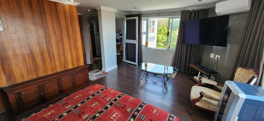 3 Bedroom Property for Sale in Bedford Park Gauteng
