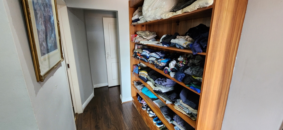 3 Bedroom Property for Sale in Bedford Park Gauteng