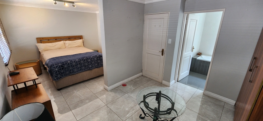 3 Bedroom Property for Sale in Bedford Park Gauteng