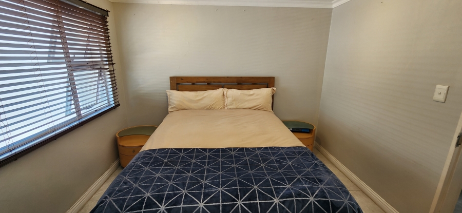 3 Bedroom Property for Sale in Bedford Park Gauteng
