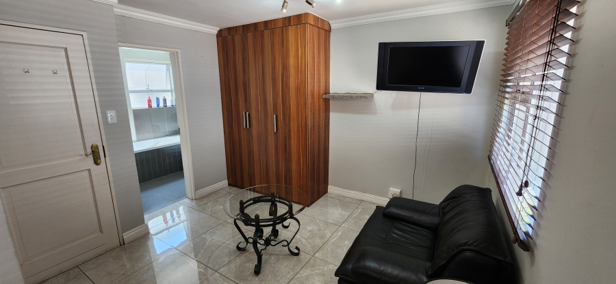 3 Bedroom Property for Sale in Bedford Park Gauteng