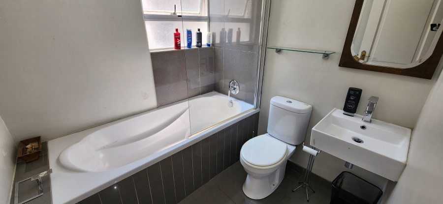 3 Bedroom Property for Sale in Bedford Park Gauteng