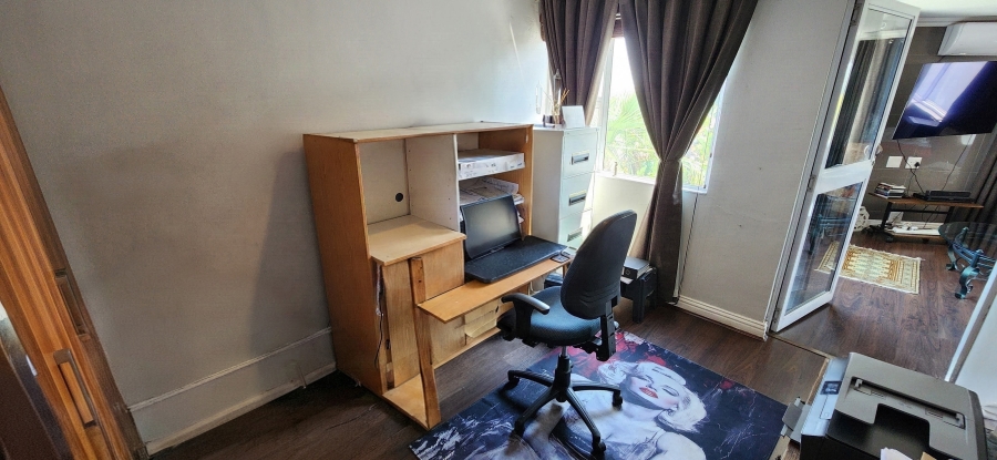 3 Bedroom Property for Sale in Bedford Park Gauteng