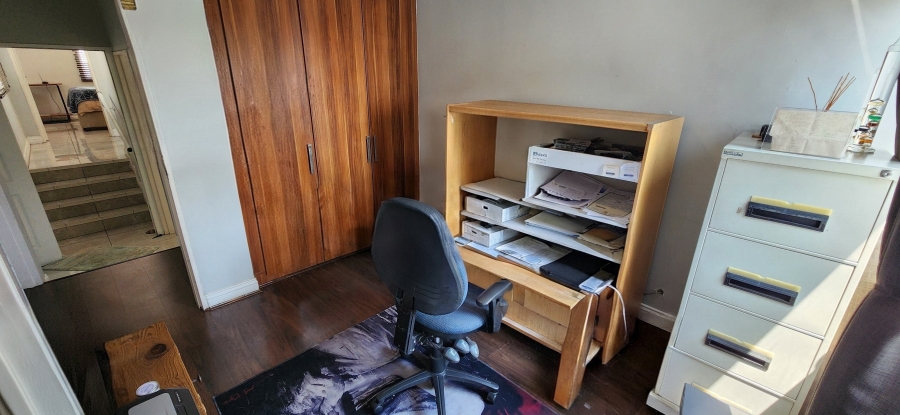 3 Bedroom Property for Sale in Bedford Park Gauteng
