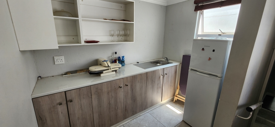 3 Bedroom Property for Sale in Bedford Park Gauteng