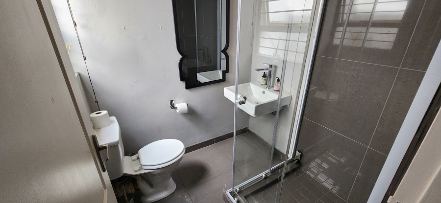 3 Bedroom Property for Sale in Bedford Park Gauteng