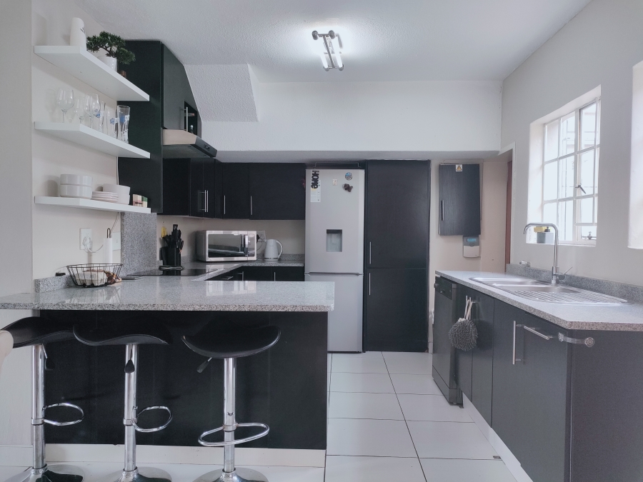 3 Bedroom Property for Sale in Eden Glen Gauteng