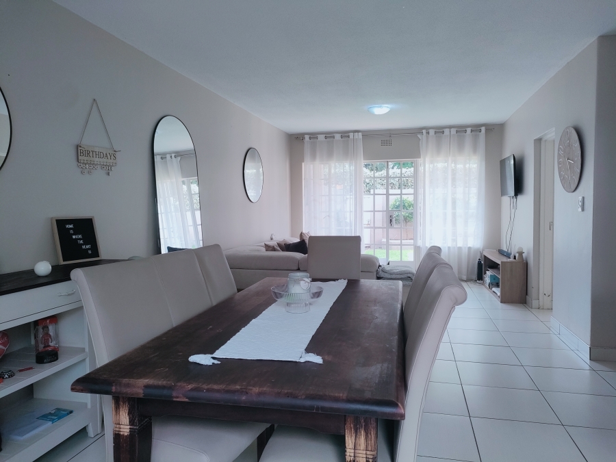 3 Bedroom Property for Sale in Eden Glen Gauteng