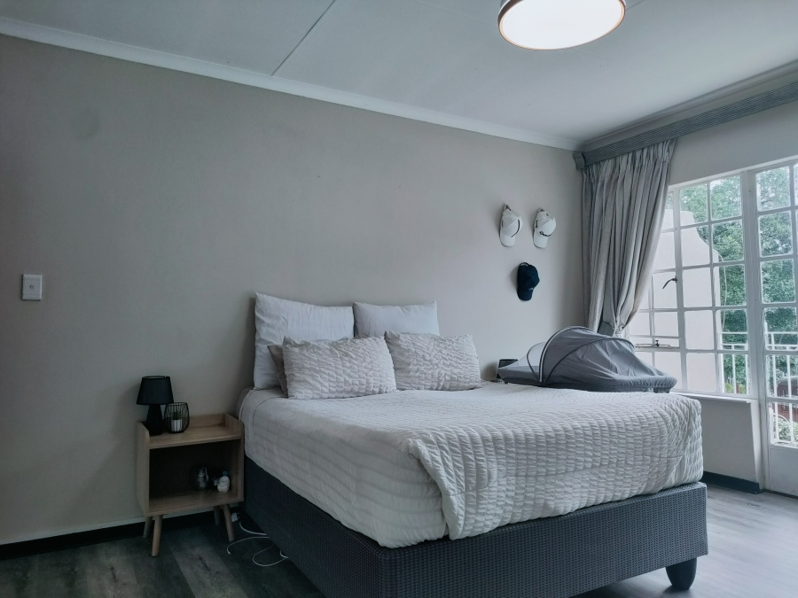 3 Bedroom Property for Sale in Eden Glen Gauteng