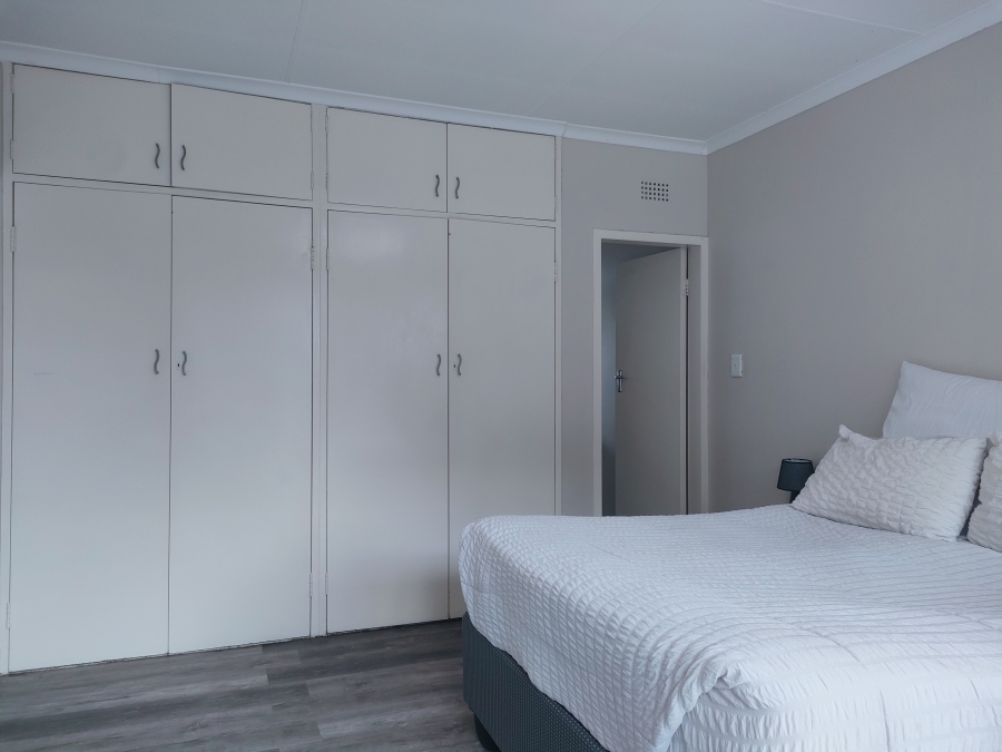 3 Bedroom Property for Sale in Eden Glen Gauteng