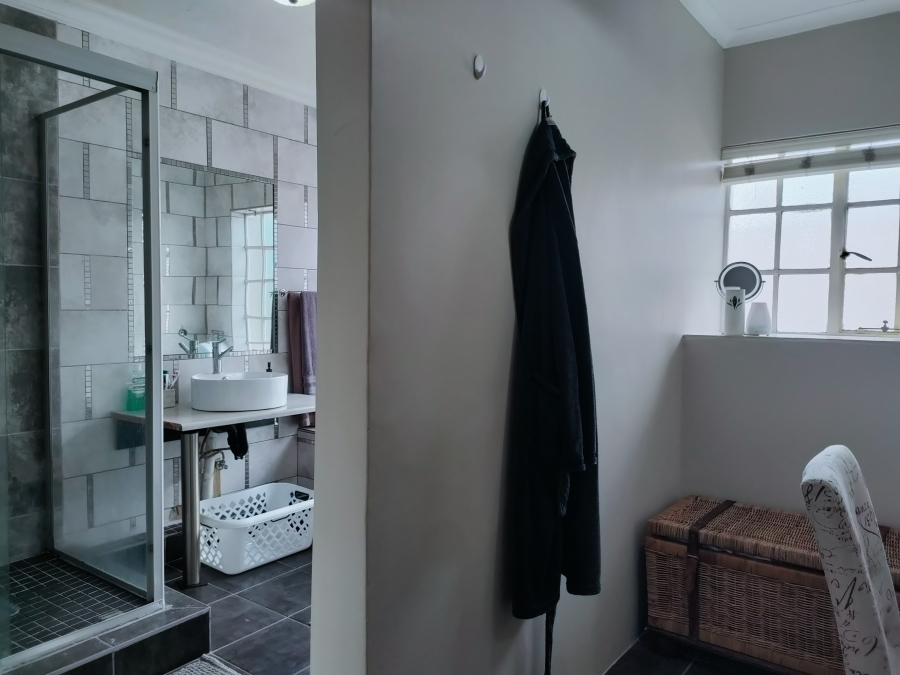 3 Bedroom Property for Sale in Eden Glen Gauteng