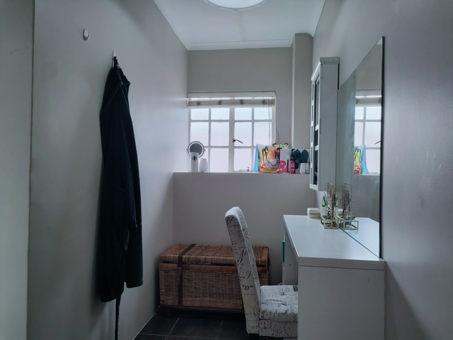 3 Bedroom Property for Sale in Eden Glen Gauteng