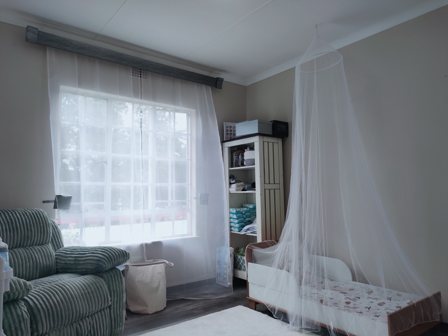 3 Bedroom Property for Sale in Eden Glen Gauteng