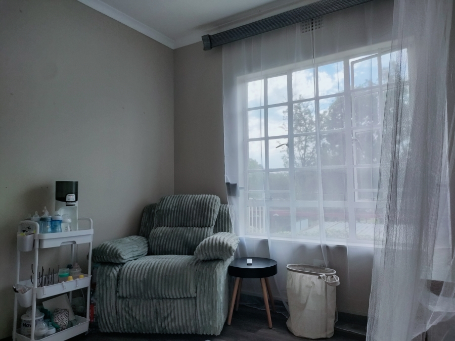 3 Bedroom Property for Sale in Eden Glen Gauteng
