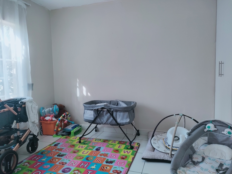 3 Bedroom Property for Sale in Eden Glen Gauteng