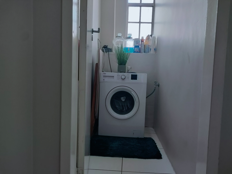 3 Bedroom Property for Sale in Eden Glen Gauteng