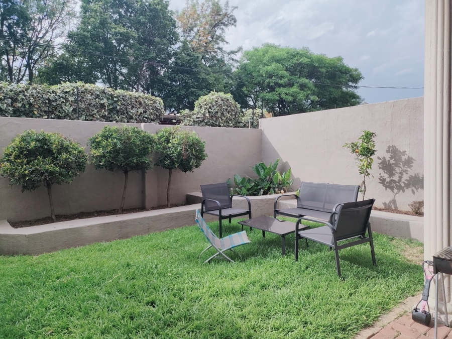 3 Bedroom Property for Sale in Eden Glen Gauteng