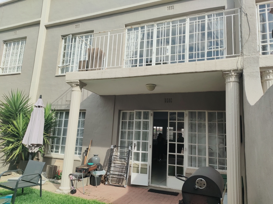 3 Bedroom Property for Sale in Eden Glen Gauteng