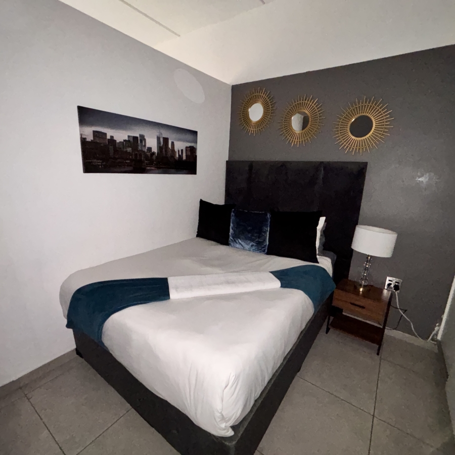 1 Bedroom Property for Sale in Ferndale Gauteng