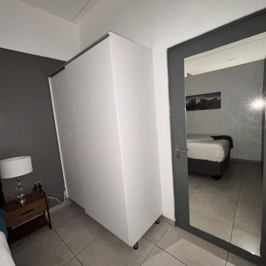 1 Bedroom Property for Sale in Ferndale Gauteng