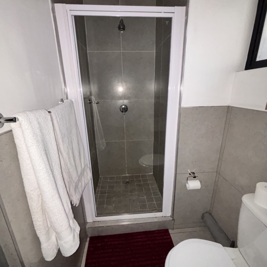 1 Bedroom Property for Sale in Ferndale Gauteng
