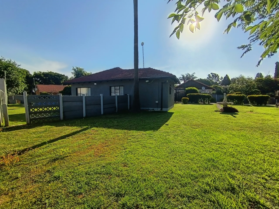 3 Bedroom Property for Sale in Modder East Gauteng