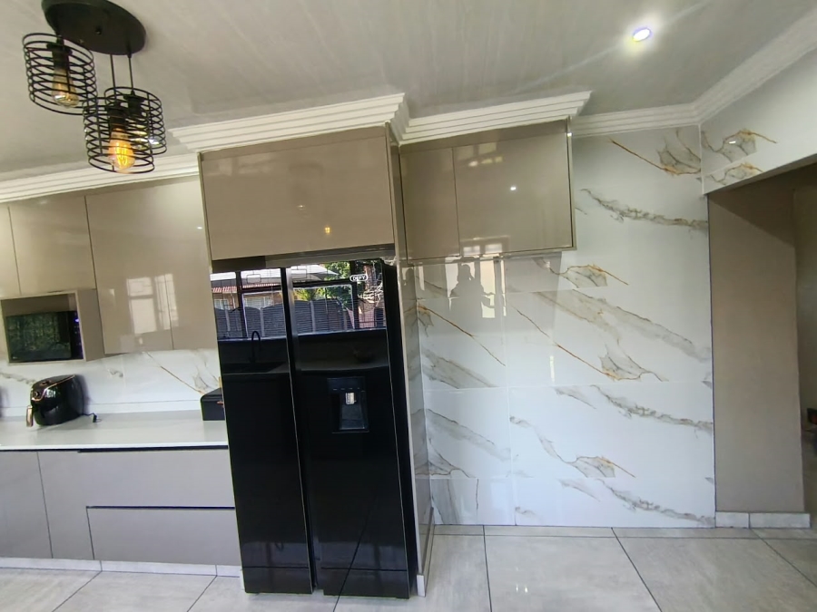 3 Bedroom Property for Sale in Modder East Gauteng