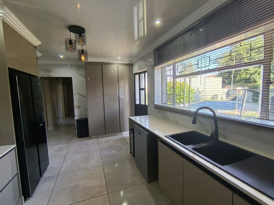 3 Bedroom Property for Sale in Modder East Gauteng