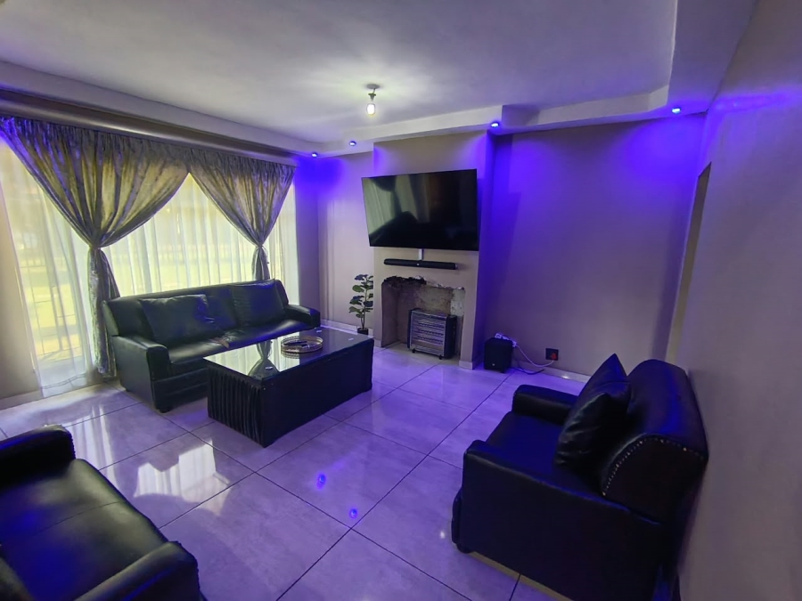 3 Bedroom Property for Sale in Modder East Gauteng