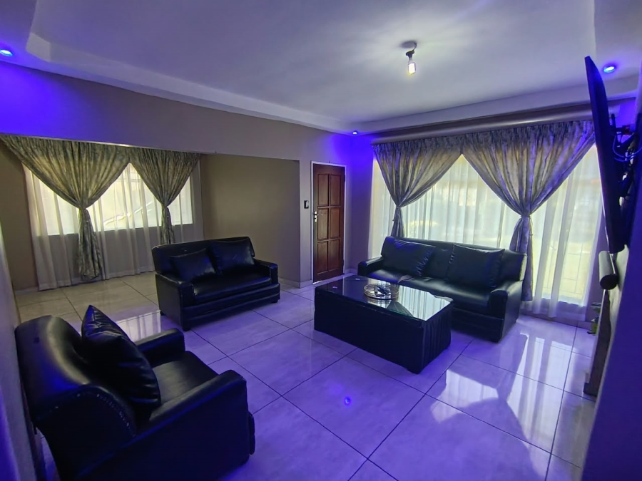 3 Bedroom Property for Sale in Modder East Gauteng