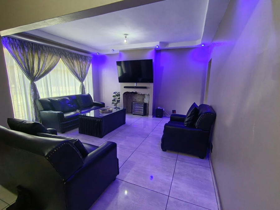 3 Bedroom Property for Sale in Modder East Gauteng