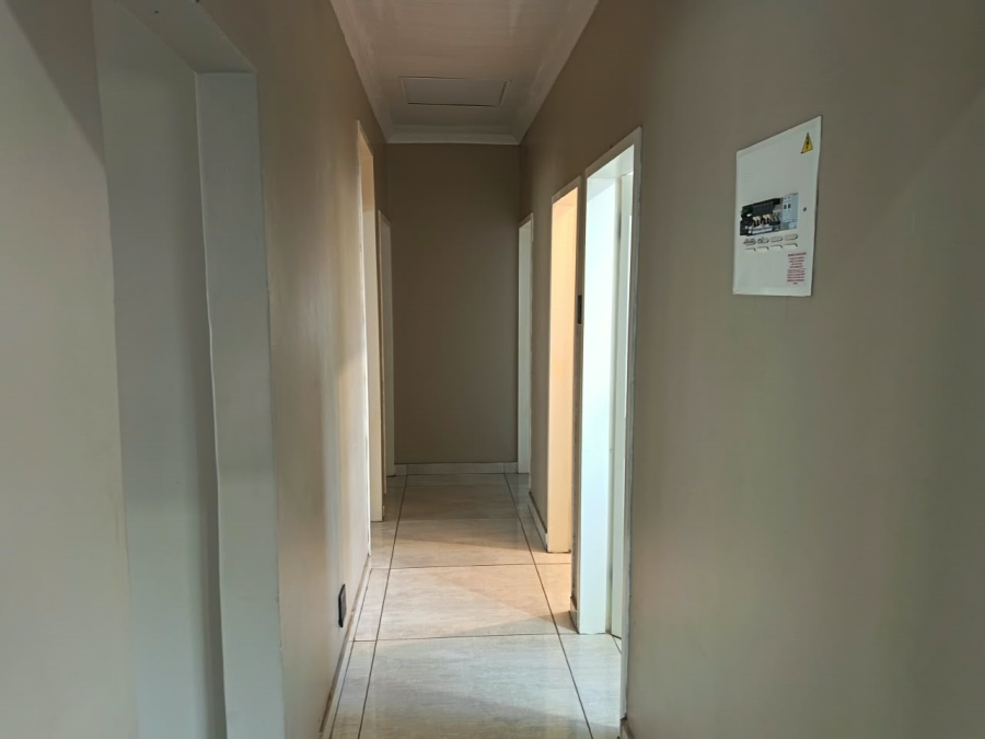 3 Bedroom Property for Sale in Modder East Gauteng