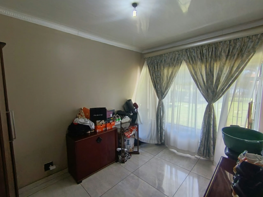 3 Bedroom Property for Sale in Modder East Gauteng