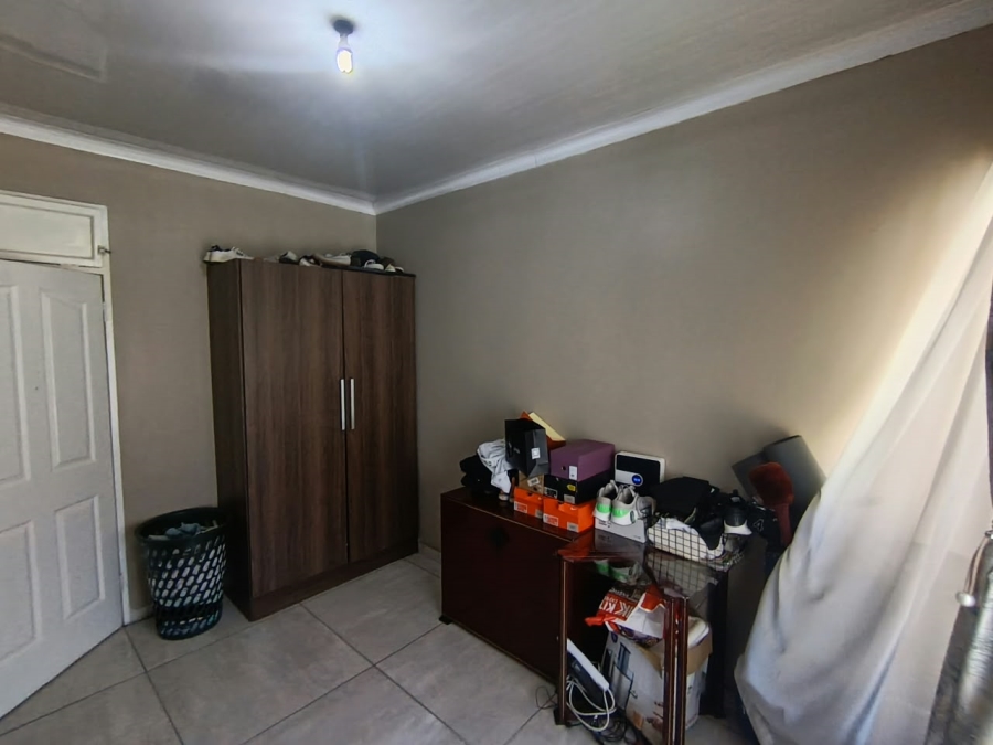 3 Bedroom Property for Sale in Modder East Gauteng