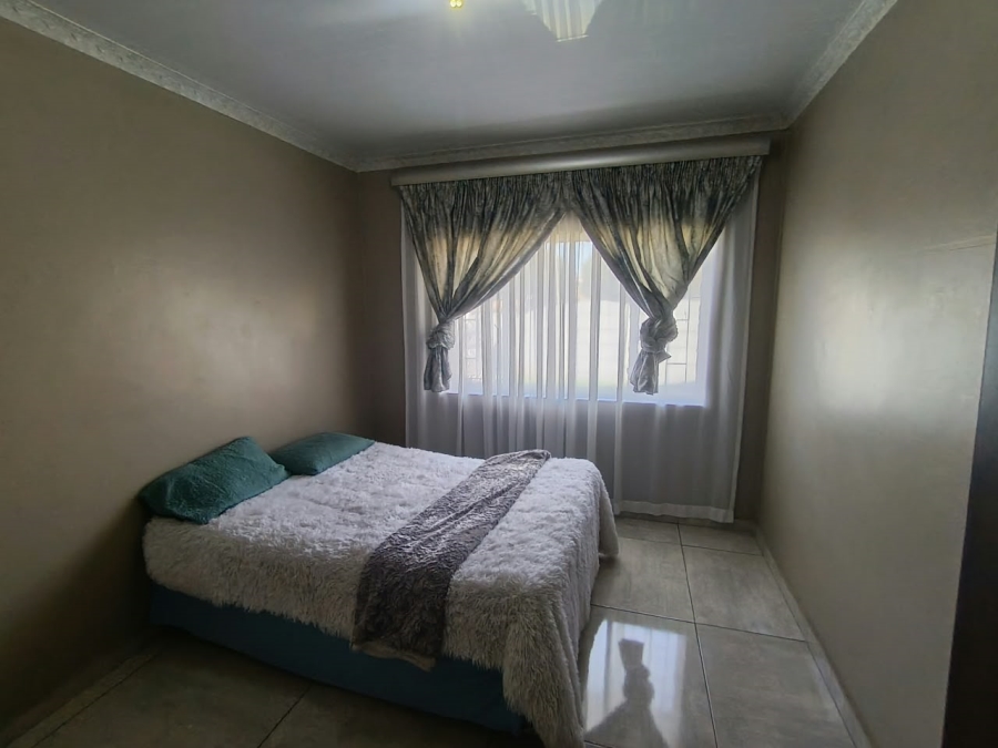3 Bedroom Property for Sale in Modder East Gauteng