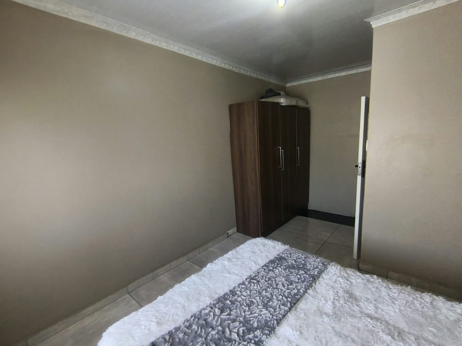 3 Bedroom Property for Sale in Modder East Gauteng