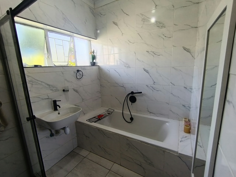 3 Bedroom Property for Sale in Modder East Gauteng
