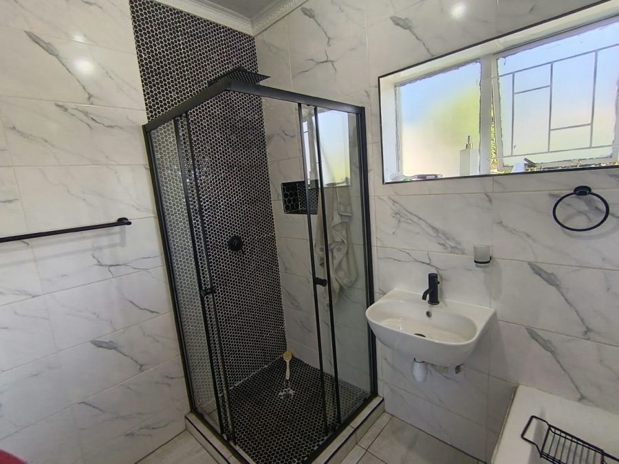 3 Bedroom Property for Sale in Modder East Gauteng