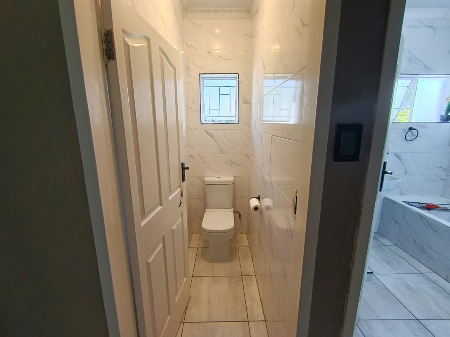 3 Bedroom Property for Sale in Modder East Gauteng