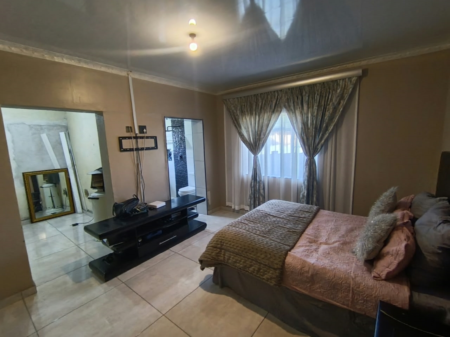 3 Bedroom Property for Sale in Modder East Gauteng