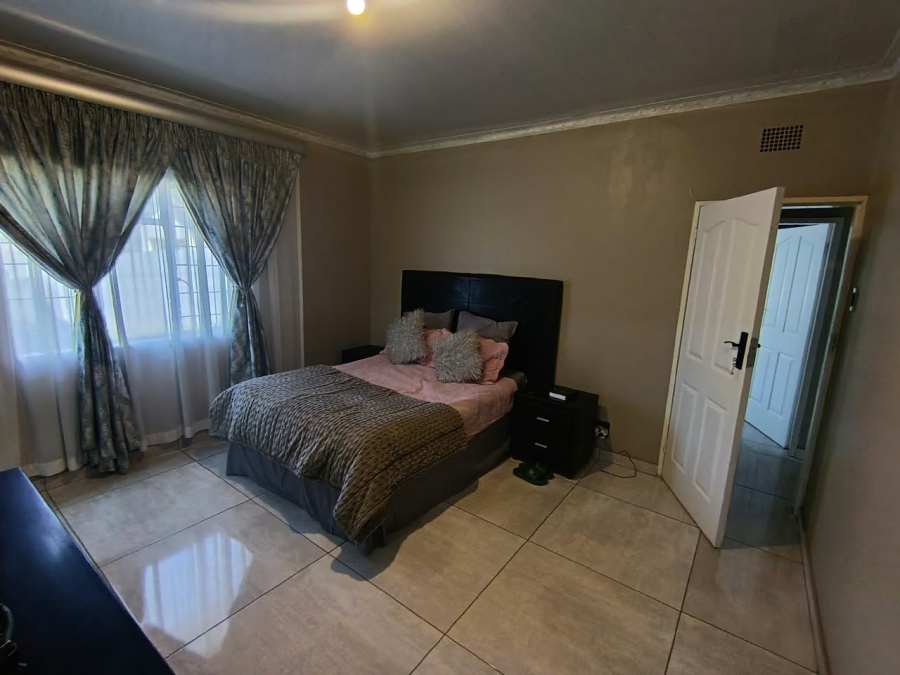 3 Bedroom Property for Sale in Modder East Gauteng