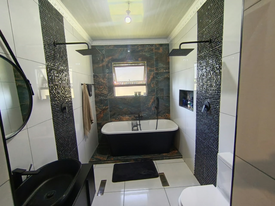 3 Bedroom Property for Sale in Modder East Gauteng