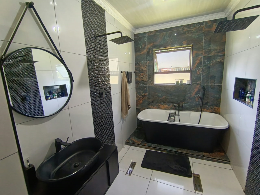 3 Bedroom Property for Sale in Modder East Gauteng