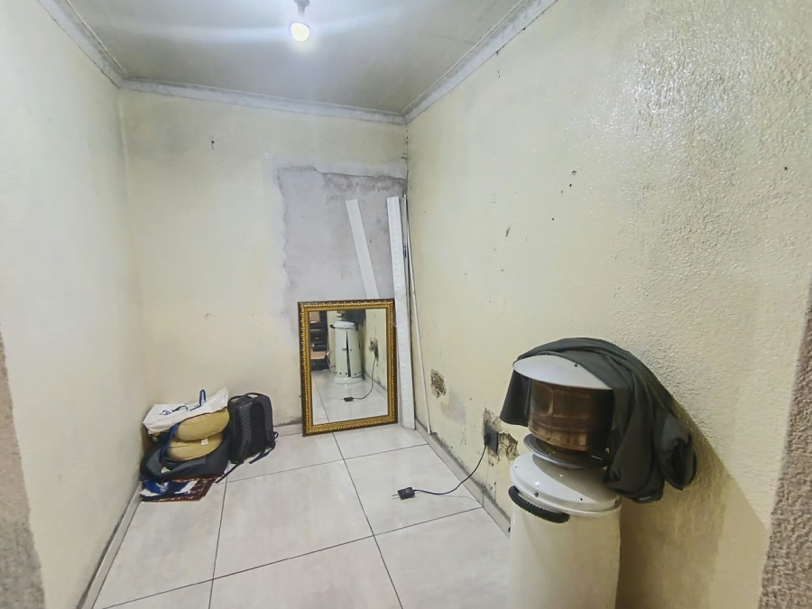 3 Bedroom Property for Sale in Modder East Gauteng