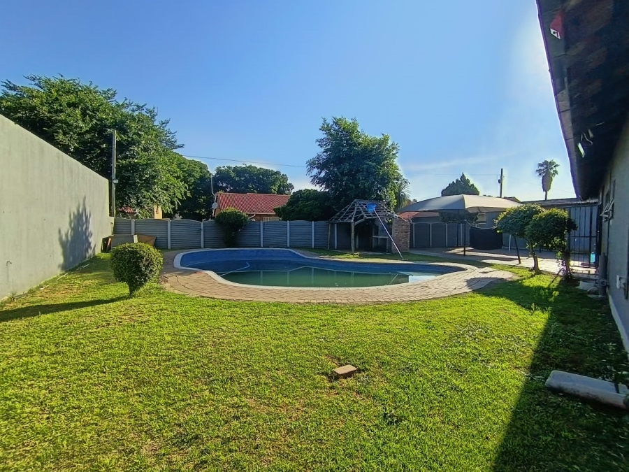 3 Bedroom Property for Sale in Modder East Gauteng