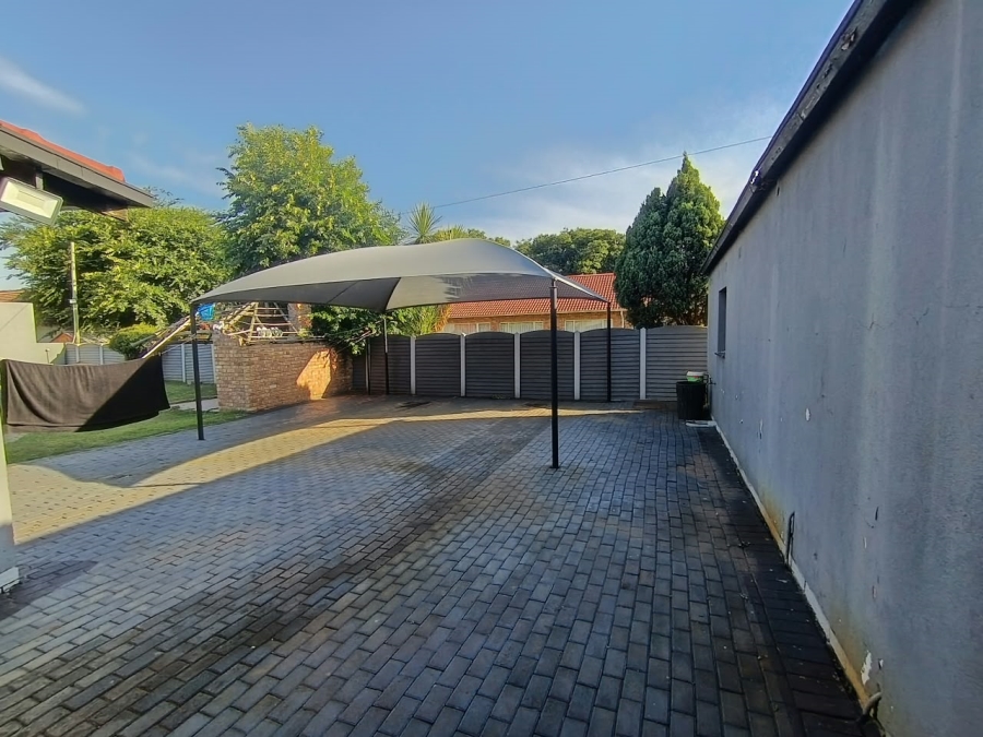 3 Bedroom Property for Sale in Modder East Gauteng