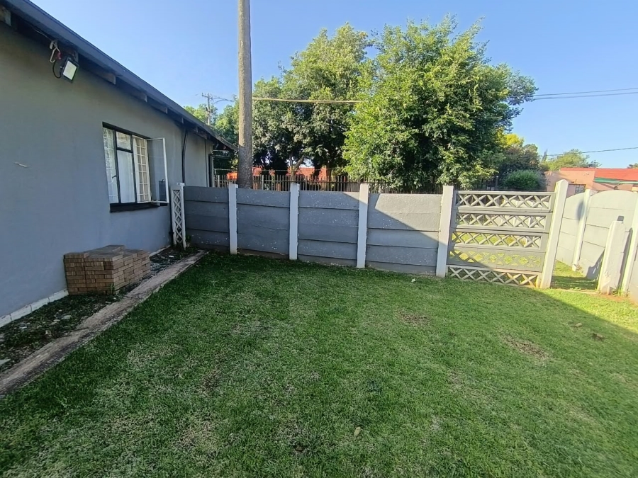 3 Bedroom Property for Sale in Modder East Gauteng