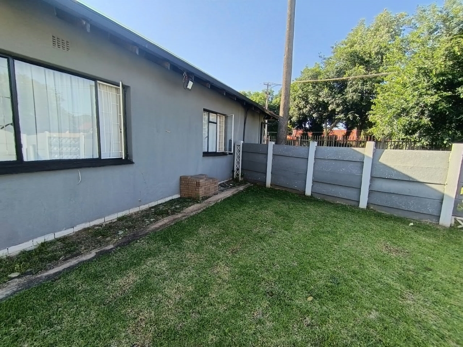 3 Bedroom Property for Sale in Modder East Gauteng
